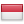 Halaman Indonesia